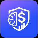 Finovaa AI budgeting app - smart money management and expense tracking